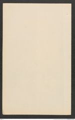 k.k. naturhistorisches Hofmuseum, Intendanzakten 1885-1896 (Hauer), Aktenzahl Z.263.c/1889, Seite 8
